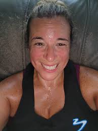 Has anybody here joined Body20