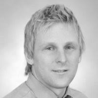 Ross Weszka Email & Phone Number