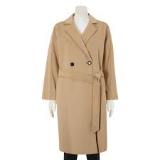 Jaeger camel long wrap wool coat. Pin On 4 Clothes To Get