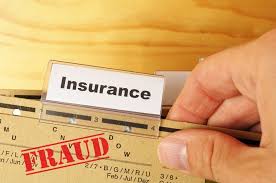 The term insurance fraud refers to the commission of any act with the intent to obtain an outcome that is favorable, but fraudulent during an insurance claim. What Does An Insurance Fraud Charge Mean Law Office Of Howard J Wise Associates