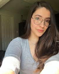 Bruna🦋🇵🇹 (@bruna_souto) • Instagram photos and videos