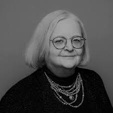 STATE CAPITALS TO THE NATION'S CAPITAL