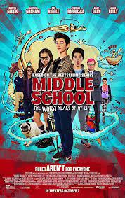 Netflix has plenty of movies to watch but there's a real mixed bag on there. 20 Tween Movies On Netflix Family Movies Preteens Will Love