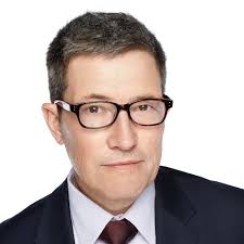 Kananaskis Golf Course reopens Thursday, 5 years after flood