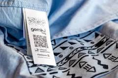 RFID tag in clothes: everything you need to know about pocket ...