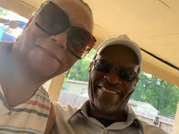 Mr. Gene Autry Walker's Memorial Website