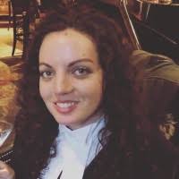 30+ "Gina Ji" profiles