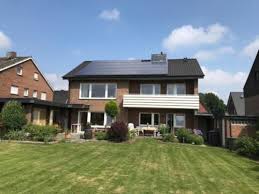 Entdecke auch häuser zum verkauf in warendorf, münster! Haus Zum Verkauf Von Nagel Strasse 10 59302 Nordrhein Westfalen Oelde Mapio Net