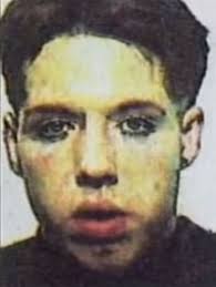 Remembering Our Dead