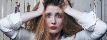 The 12 Common Thinking Traps that Steal Your Happiness