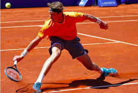 Repasa la derrota de jarry ante harris por la atp cup. Atp Geneva Open Final Prediction Alexander Zverev Vs Nicolas Jarry