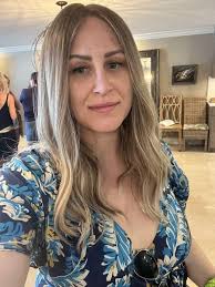 Seeking a serious husband for marriage