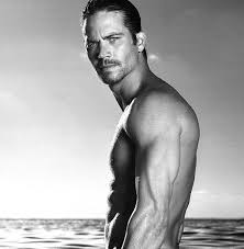 Résultat de recherche d'images pour "paul walker"