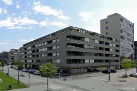 Schöne wohnung mit balkon und parkplatz die wohnung hat folgende ausstattung: Liz Wohnen Am Park Else Zublin Strasse 8404 Winterthur Www Liz Wohnen Ch Www Referenz Objekte Ch