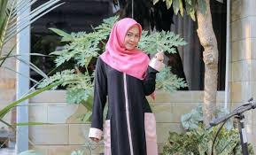 Hamasah set palestina °°° bahan gamis : Manajer Bantah Ria Ricis Sudah 4 Kali Ditegur Warga Okezone Celebrity