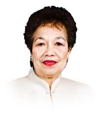 Corazon Biscocho Obituary