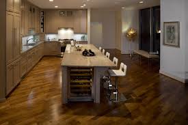 Tip Under Cabinet Lighting