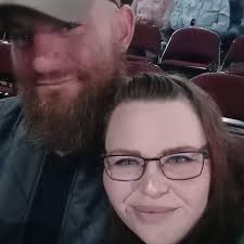 Photo posted by ship (@ship)