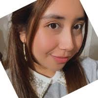 40+ "Salma Garcia" profiles