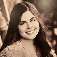 5 "Distler" profiles