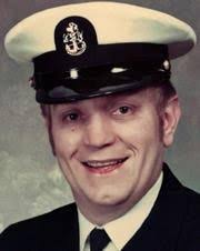 George Schill Obituary (2017)