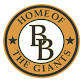Hollis-Brookline Girls JV Basketball @ Bishop Brady event image