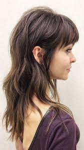 How What Do You See Follow Me For More Uhairofficial Hair Style Ideas Long Hair Styles Medium Hair Styles Short Hair Styles