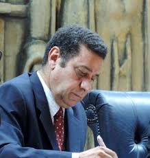 عفاف أحمد محمد فراج, نهى مصطفى محمد عبد العزيز حسن. ÙƒÙ…Ø§Ù„ Ø¬Ø§Ø¨ Ø§Ù„Ù„Ù‡ ÙŠØªØ³Ø§Ø¡Ù„ Ø£ÙŠÙ‡Ù…Ø§ Ù‡Ùˆ Ø§Ù„Ø¹Ø¯ÙˆØ§Ù†ÙŠ ÙŠØ§ Ø³ÙŠØ¯ Ø¥Ø³Ø¨Ø±