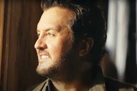 Luke Bryan Offers Prayer to Jesus for His Children in Final Track