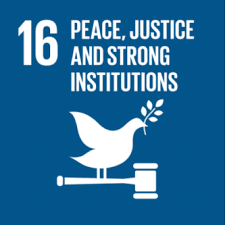 In 2007 the united nations general assembly resolved to observe 15 september as the international day of democracy—with the purpose of promoting and upholding the principles of democracy—and invited all member states and organizations to commemorate the day in an appropriate manner that. International Day Of Democracy United Nations