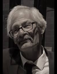 Obituary for Dominic Ferrarini Sr.