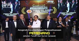 .instun dan 3 kontinjen jemputan (jabatan ukur negara brunei darussalam, jabatan tanah dan survei sarawak dan jabatan tanah dan ukur sabah) melibatkan seramai 1897 kontinjen jupem sarawak telah menyertai 4 acara iaitu badminton, bola tampar, damak lelaki dan damak wanita. Rakan Sarawak On Twitter Tahniah Kepada Jabatan Tanah Dan Survei Sarawak Yang Telah Dinobatkan Sebagai Pemenang Anugerah Kecemerlangan Penguatkuasaan Akp Pada Malam Scs Excellence Night 2018 Https T Co Bjy84kgxdy