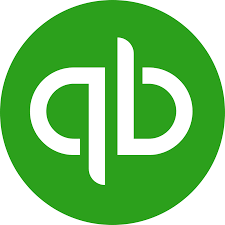 How Can I Talk To QuickBooks Desktop Support? [+1(877) 278-2460]