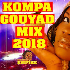 Kompa Gouyad Mix 2018 Momento Mizik Free Download Best Kompa Gouyad By Momento Mizik