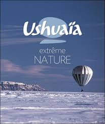 Ushuaïa, le magazine de l'extrème, présenté par non renseigné. Ushuaia Extreme Nature Les Moments Forts D Ushuaia Broche Collectif Achat Livre Fnac