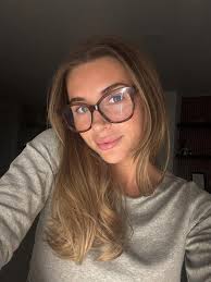 Dani Dyer shares first glimpse of fractured ankle that forced her to quit  Strictly as posts update