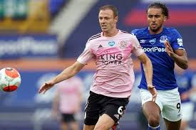 Channel 32 channel 48 channel 9. Everton Vs Leicester City Tumbang The Foxes Terancam Chelsea Halaman All Kompas Com
