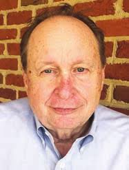 As election nears, Shore votes early