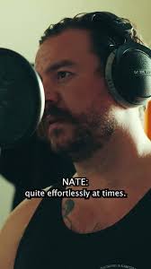 The Dead South CDMX Chains & Stakes Recording Mini-Doc: Part 4