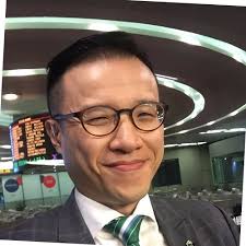 Will Leung Email & Phone Number