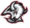 Port Allen Varsity Football @ Baker