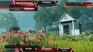 The life and times of the sierra canyon trailblazers. Devil Stream Home Facebook