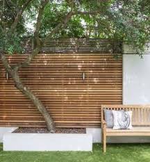 60 Atemberaubende Ideen Fur Gartenzaune Garten Zenideen Zaun Dekorationen Zaun Garten Hinterhof Privatsphare