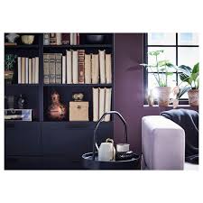 Brimnes Bookcase Black 23 5 8x74 3 4 Ikea Room essentials 5 shelf bookcase assembly instructions pdf has a variety pictures that related to find out the most recent pictures of room essentials 5 shelf bookcase assembly instructions pdf here. brimnes bookcase black 23 5 8x74 3 4