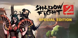 Even in the early days of apkdown . Shadow Fight 2 Special Edition 1 0 7 Apk Download Com Nekki Shadowfight2 Paid Apk Free