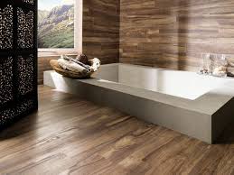 Laminate might not seem like an obvious choice for bathroom flooring at first glance. Floating Floor Tips And Ideas For Bathroom Floor A Spicy Boy