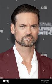 Shane West's Instagram, Twitter & Facebook