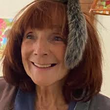 Oven lighting issues with Mabe stove