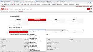 You may download and use the content solely for your. Macbook Pro Failed Filter Error With 2 Canon Printers Mac Talk Forum Digital Photography Review