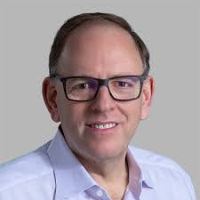 Jonathan Mazelsky Net Worth, Biography, and Insider Trading